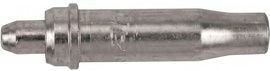 Victor® Size 5 Series 303MP Cutting Tip Victor® Size 5 Series 303MP Cutting Tip