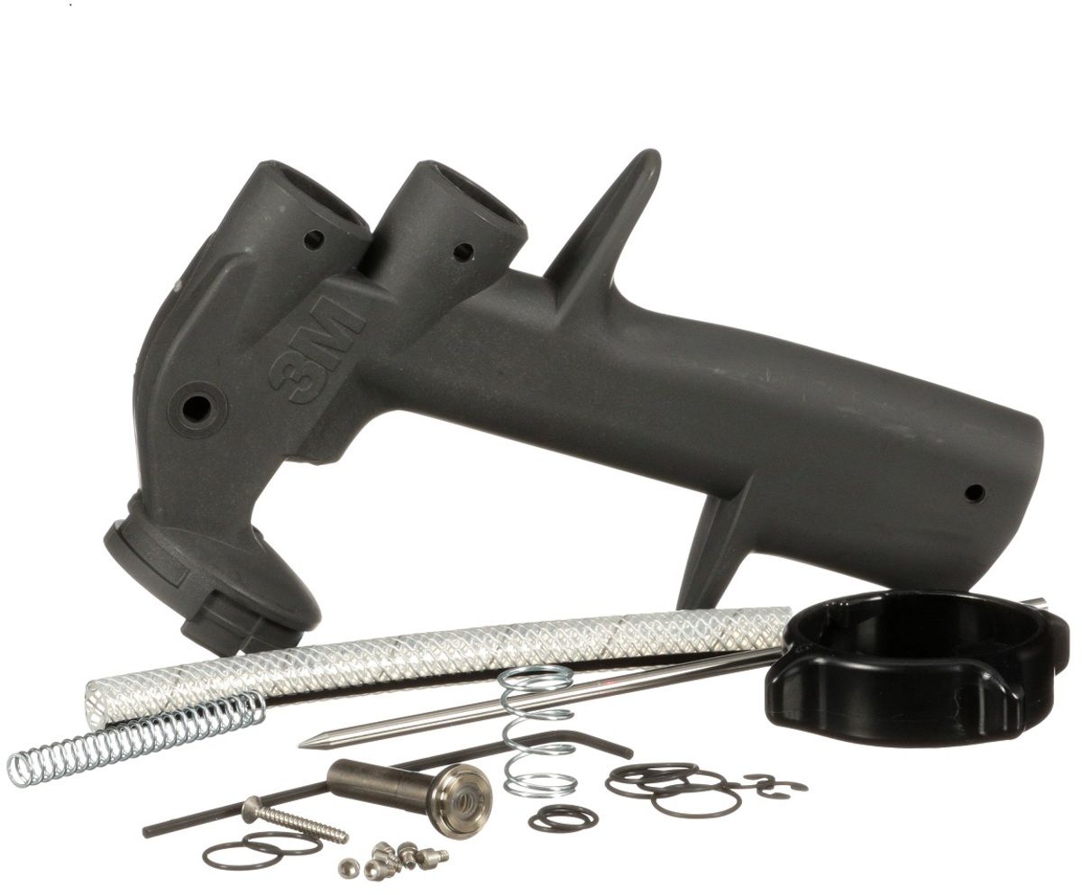 3M™ Composite Kit