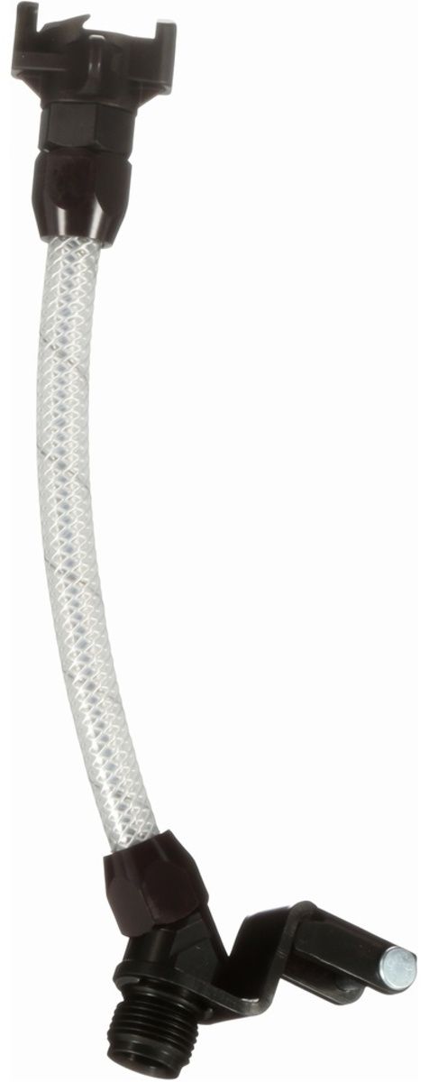 3M™ 7.25' Composite Spray Gun Pressure Whip