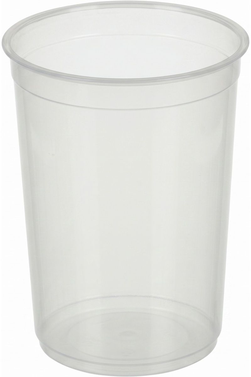 3M™ PPS™ 6.8 oz Series 2.0 Liner (100 Per Case)