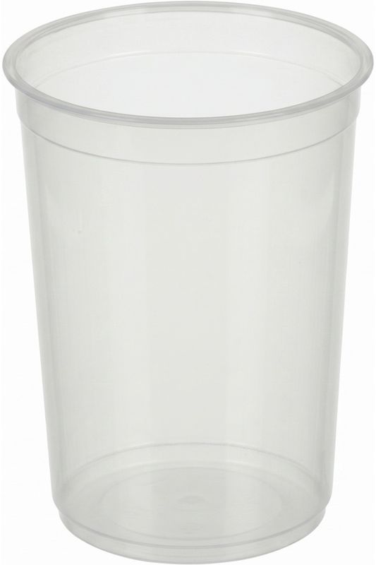 3M™ PPS™ 6.8 oz Series 2.0 Liner (100 Per Case)