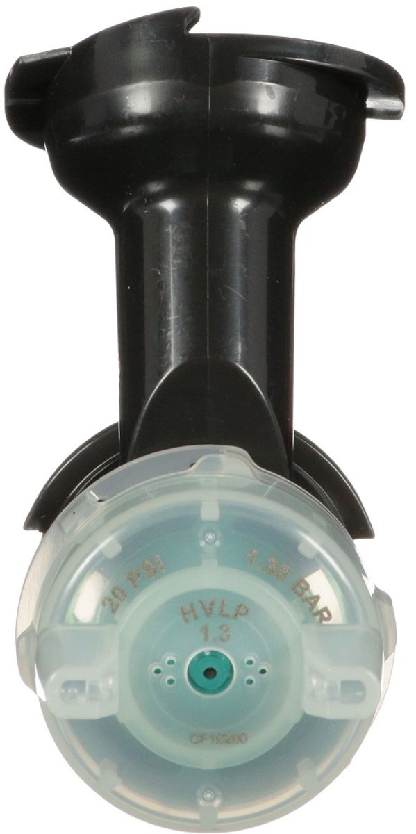 3M™ 1.3 mm Plastic Atomizing Head Refill Kit