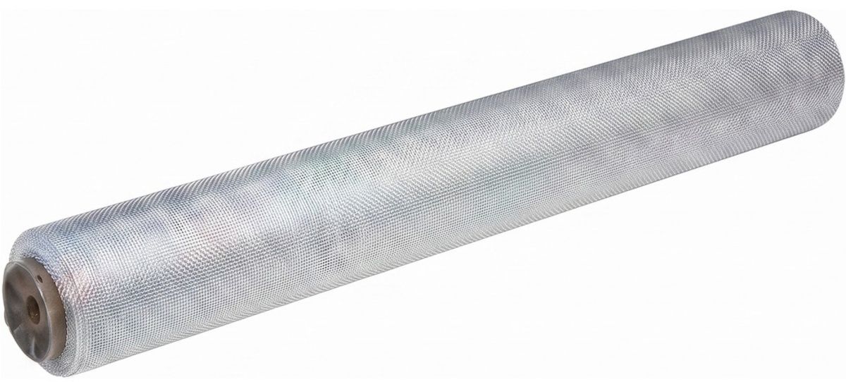 3M™ 250' X 20' Plastic Sheeting