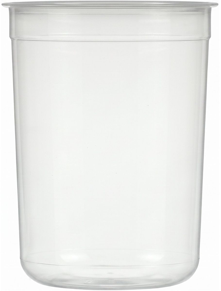3M™ PPS™ 6 Ounce Liner (100 Per Case)