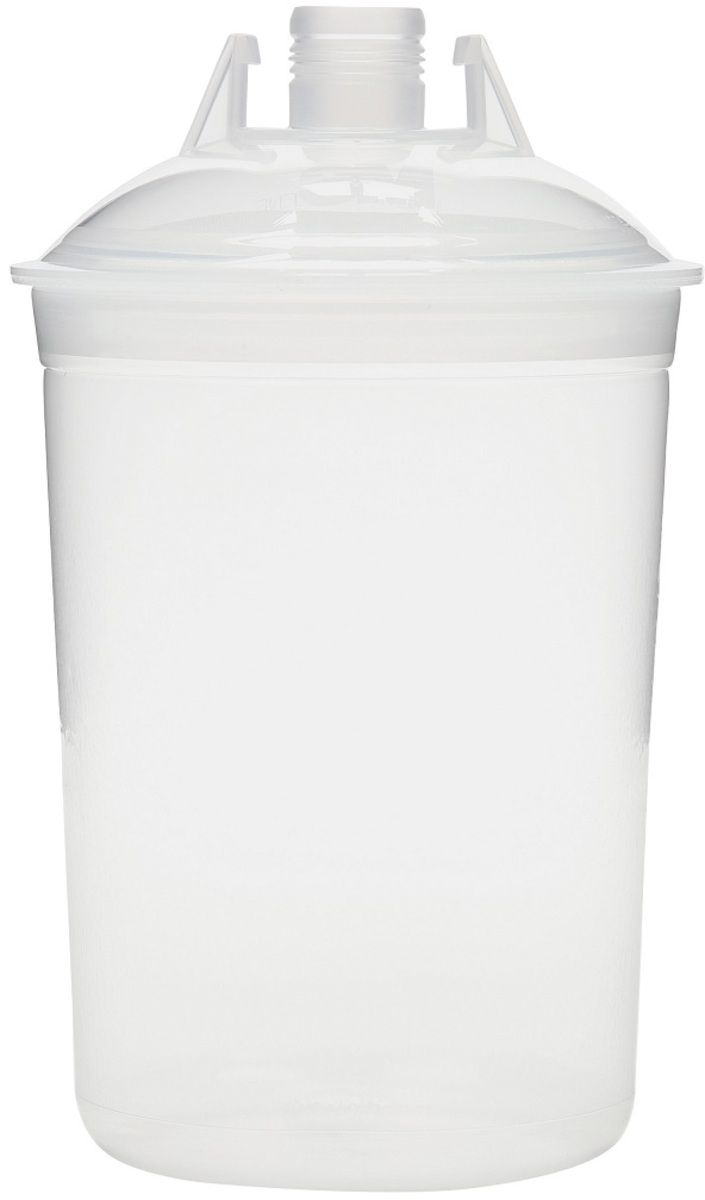 3M™ PPS™ 13.5 Ounce Plastic Mini Kit