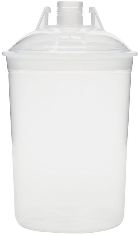 3M™ PPS™ 13.5 Ounce Plastic Mini Kit