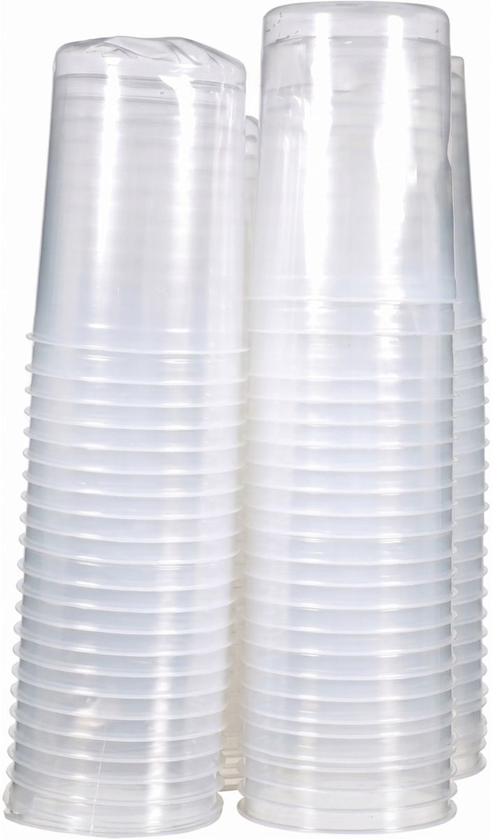 3M™ PPS™ 28 Ounce Liner (100 Liners Per Case)