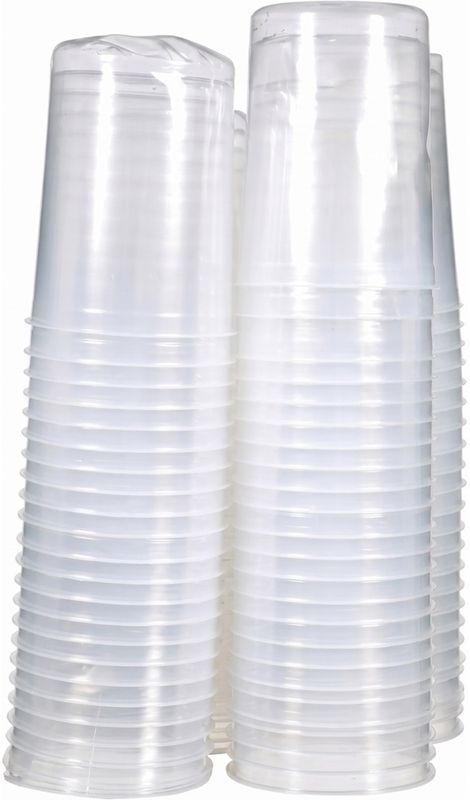3M™ PPS™ 28 Ounce Liner (100 Liners Per Case)