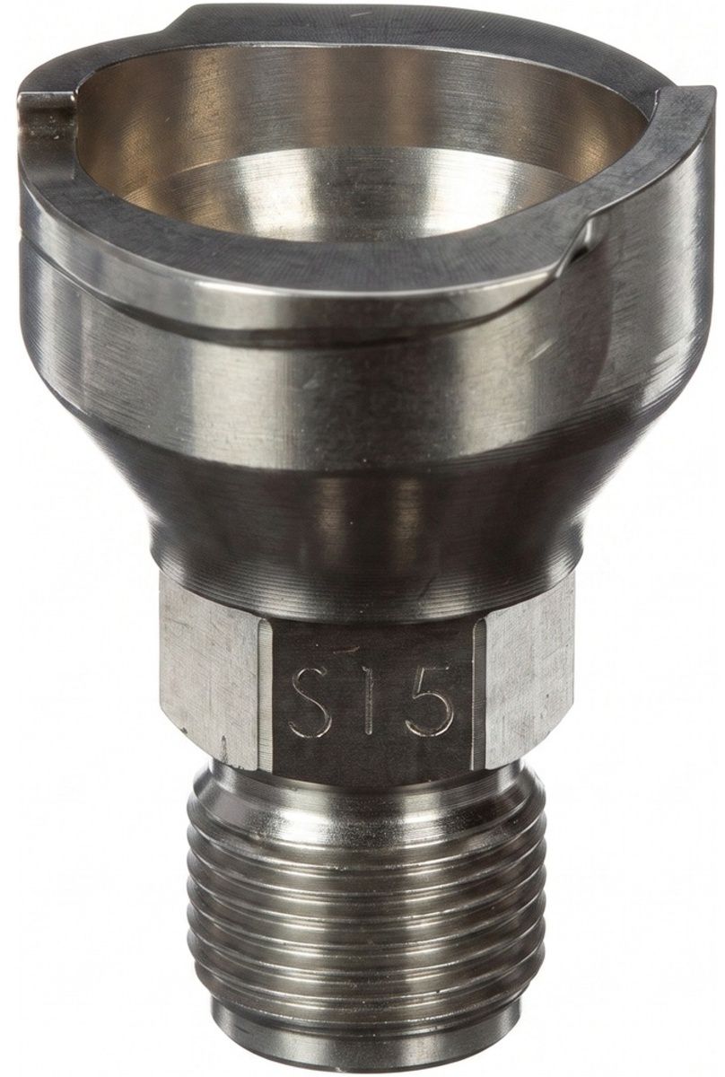 3M™ PPS™ 3/8