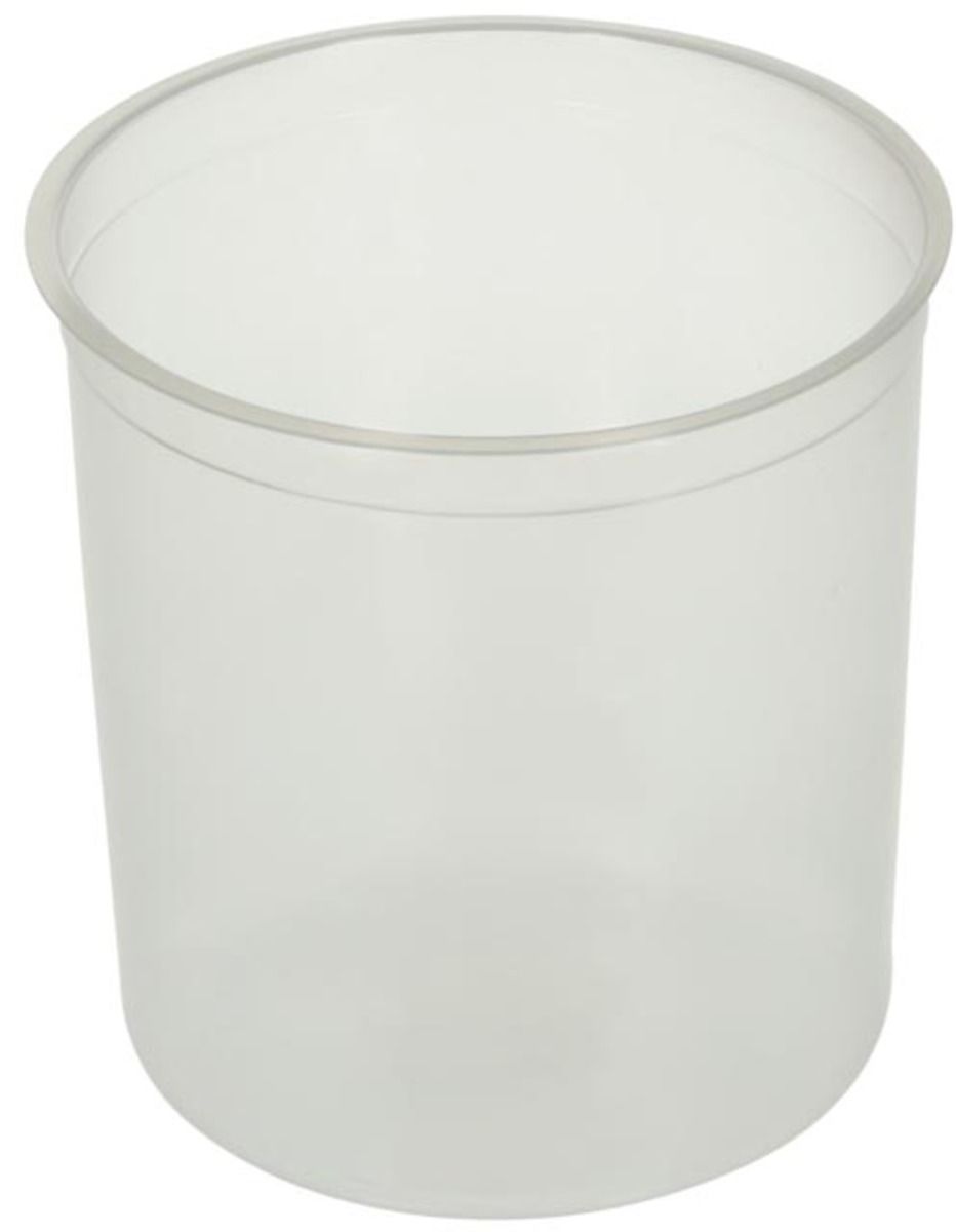 3M™ PPS™ Liner