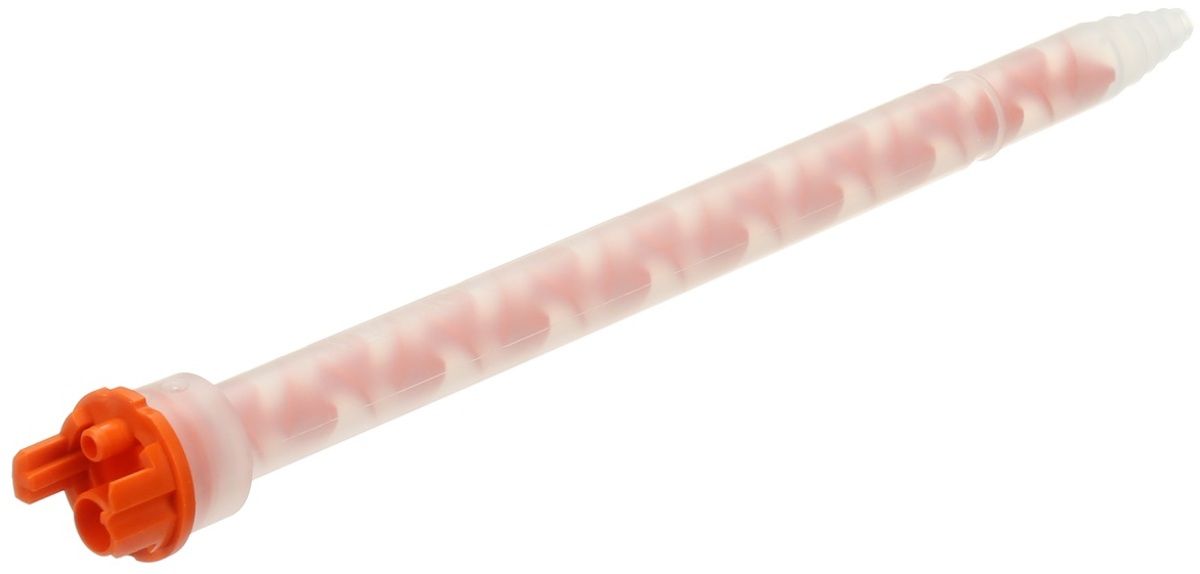 3M™ Scotch-Weld™ Plastic Nozzle
