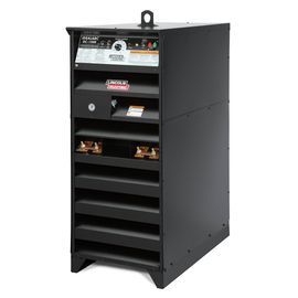 Lincoln Electric® Idealarc® DC-1500 Multi-Process Welder With 460 Input Voltage Lincoln Electric® Idealarc® DC-1500 Multi-Process Welder With 460 Input Voltage