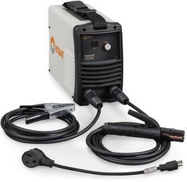 Hobart® Stickmate® 160 110 - 240 Volt Stick Welder
