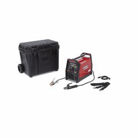 Lincoln Electric® Elevate™ 120 Volt Stick Welder