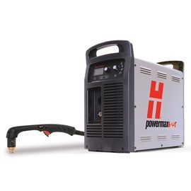 Hypertherm® 600 V Powermax125® Plasma Cutter