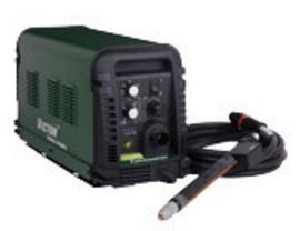 Thermal Dynamics® 208 V/230 V Cutmaster® A120 Automated Plasma Cutter