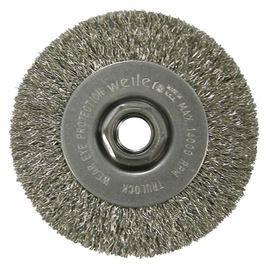 Weiler® 4