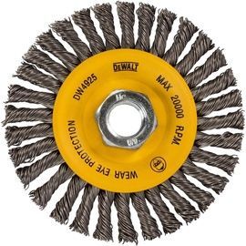 DEWALT® 4