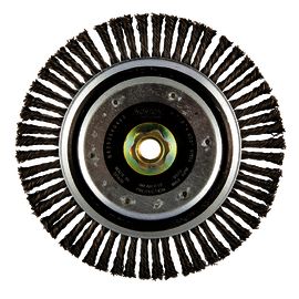 Norton® 6 7/8