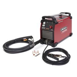 Lincoln Electric® 208 - 575 V Tomahawk® 1000 Plasma Cutter