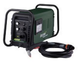 Thermal Dynamics® 230 V/208 V Cutmaster® 152 Automated Plasma Cutter