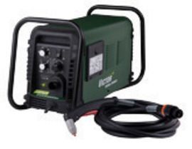 Thermal Dynamics® 208 V/230 V Cutmaster® 102 Automated Plasma Cutter