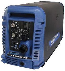 Thermal Dynamics® 208 V/230 V/460 V Cutmaster® A120 Automated Plasma Cutter