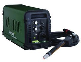 Thermal Dynamics® 460V CutMaster™ A120