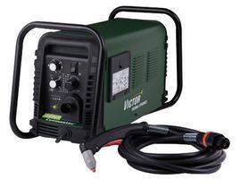 Thermal Dynamics® 600 V Cutmaster® 152 Automated Plasma Cutter
