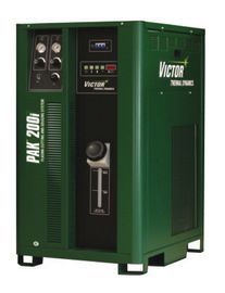 Thermal Dynamics® 480 V PAK® 200i Automated Plasma Cutter