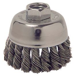 Weiler® 2 3/4