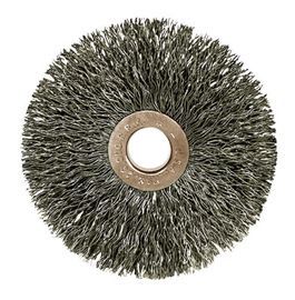 Weiler® 3