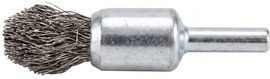 Weiler® 1/2