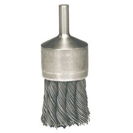 Weiler® 1 1/8