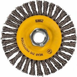 DEWALT® 5