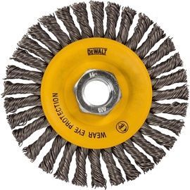 DEWALT® 6