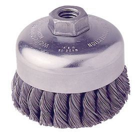 Weiler® 4