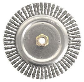 Weiler® 7