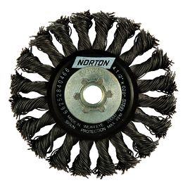 Norton® 4 - 1/2