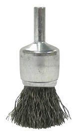 Weiler® 3/4