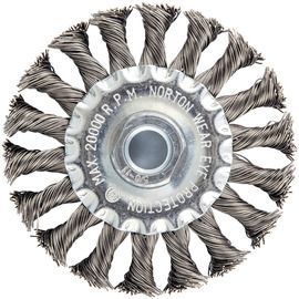 Norton® 4
