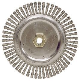 Weiler® 7