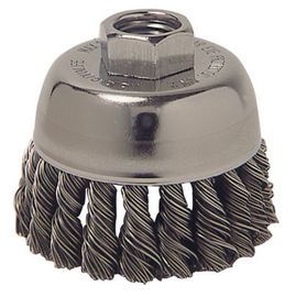 Weiler® 3