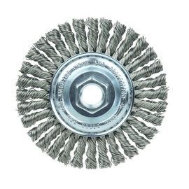 Weiler® 4