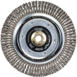 Norton® 6 7/8
