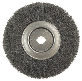 Weiler® 10