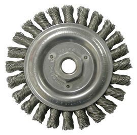 Weiler® 6