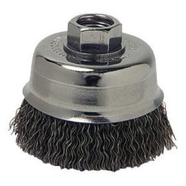 Weiler® 3