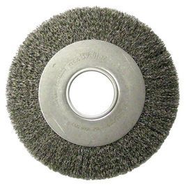 Weiler® 8
