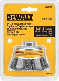 DEWALT® 4